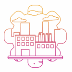 Retail Manufacturer